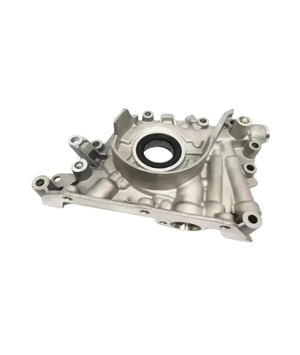  BM5G6600 Ford