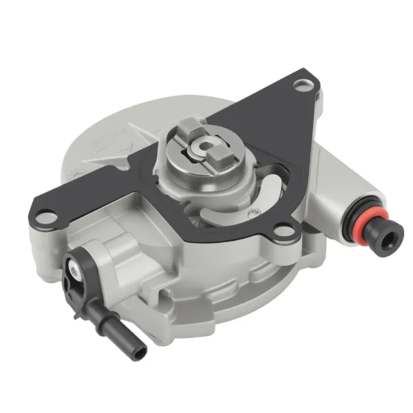  GK2Q2A451 Ford