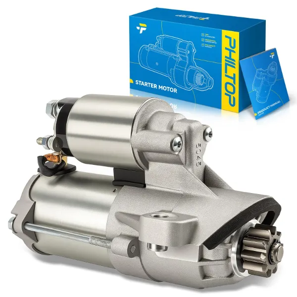  8G1T11000BA Ford
