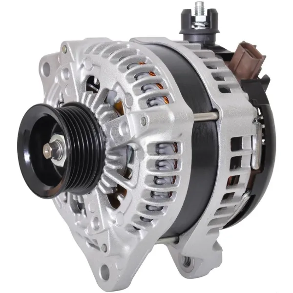Генератор GR3Z10346G Ford