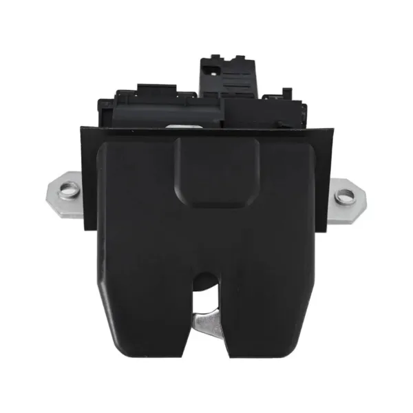 Замок багажника 8M5AR43102DB Ford