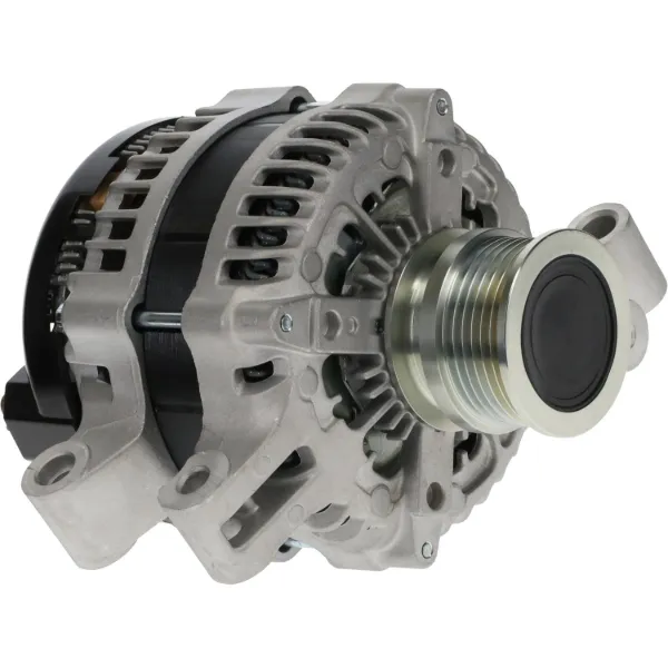 Генератор BB5Z10346A Ford