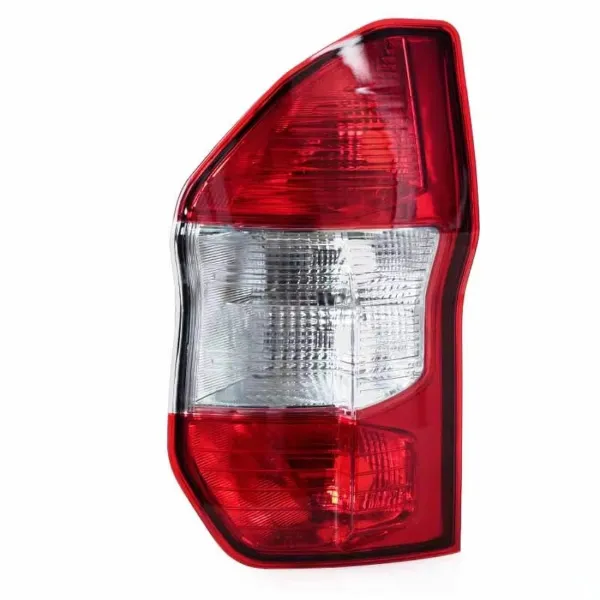 Лівий стоп 2069626 Ford