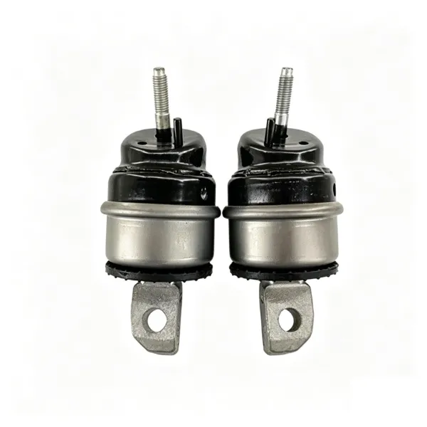  5354501 Ford