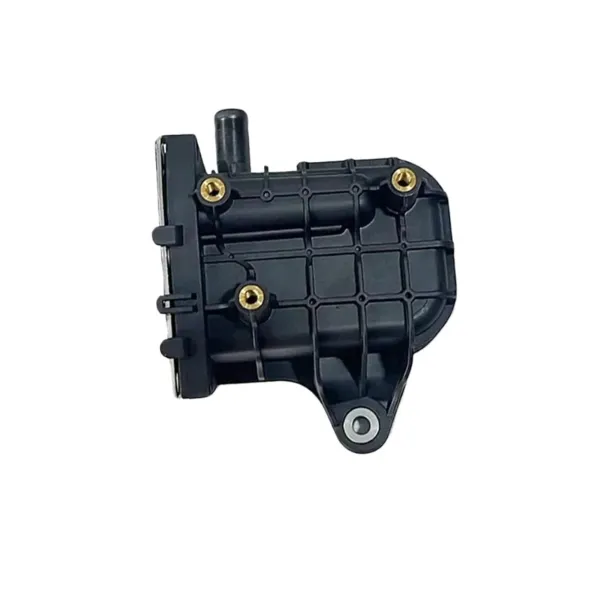 Клапан ЄГР DS7Q9D475DA Ford