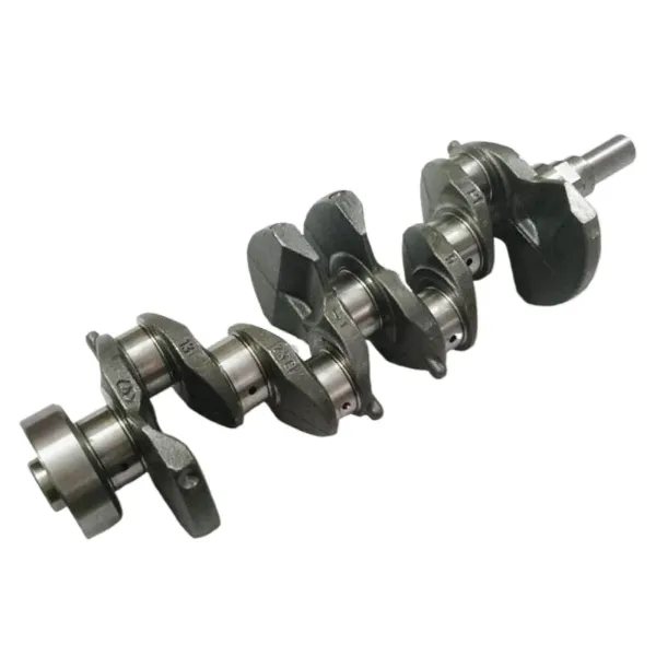  DS7G6303AC Ford
