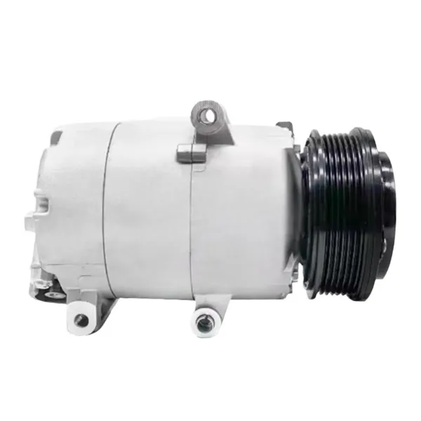 Компресор кондиціонера F1F119D629CA Ford