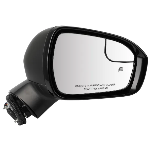  FS7Z17682CA Ford