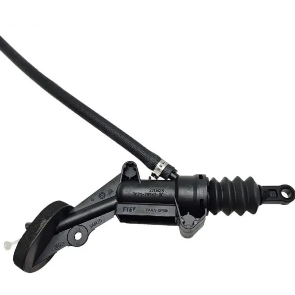  BK217A543CD Ford