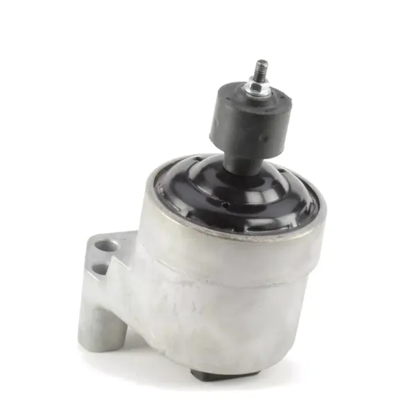  DP536F012AE Ford