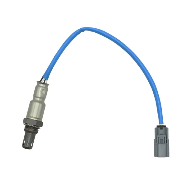  FL3A9G444CA Ford