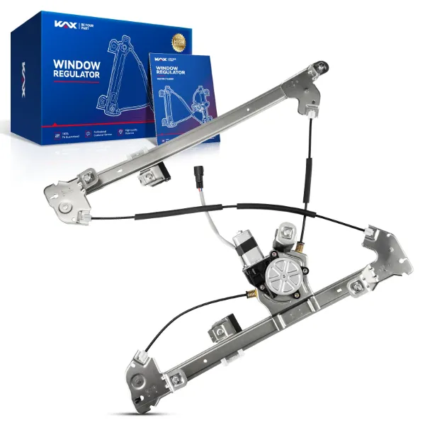  6L3Z1523201BA Ford
