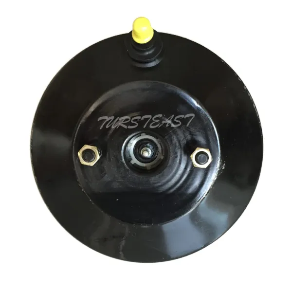 Підсилювач гальм Ford Fiesta Mk2