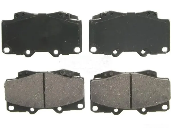  1128783 Ford