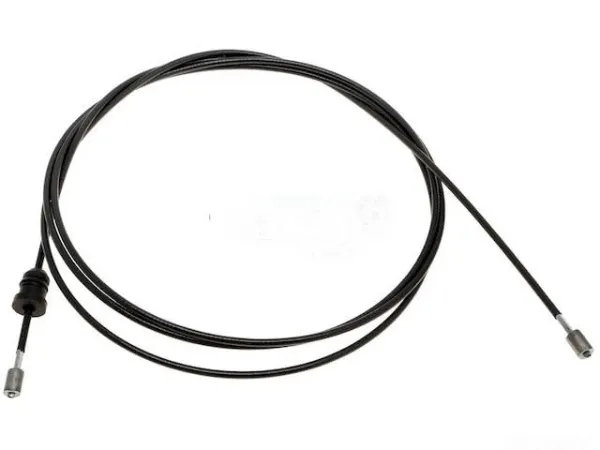  1350433 Ford