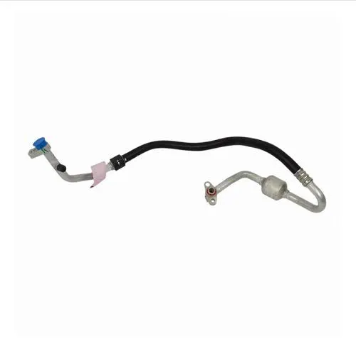  CV6Z19D742F Ford