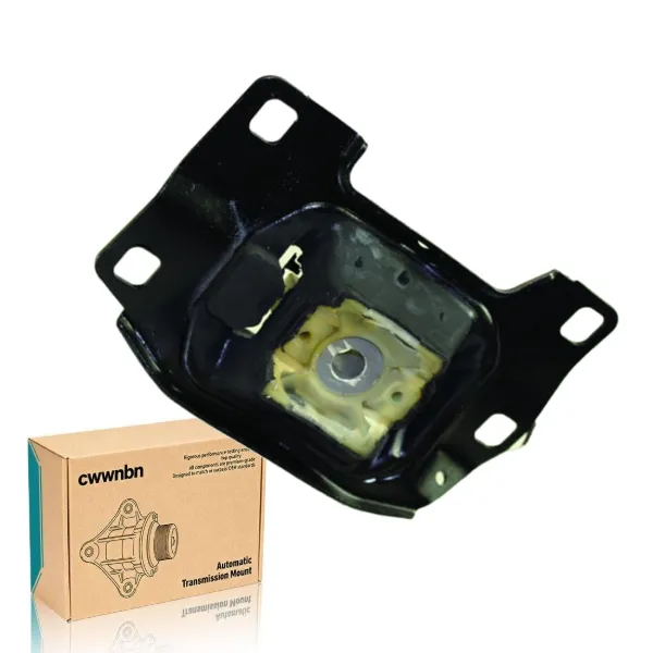  AV6Z6068C Ford