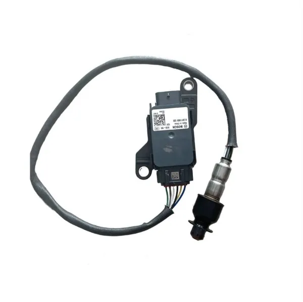  GK215E145AC Ford