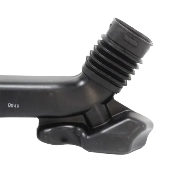  DG939C675BB Ford