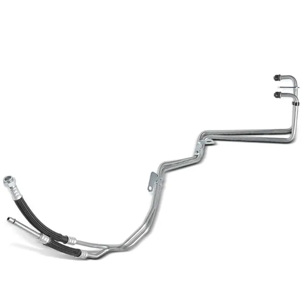  JR3Z7R081E Ford