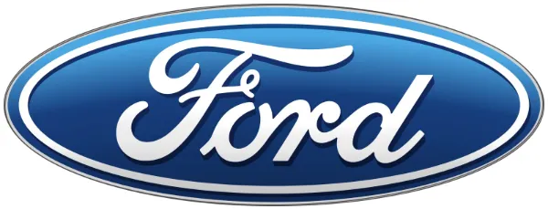 Шланг гідропідсилювача Ford Edge I