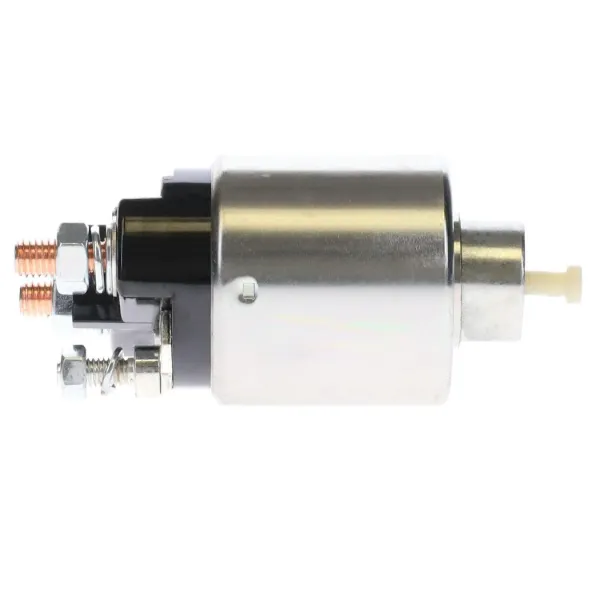  CK4T11000BA Ford