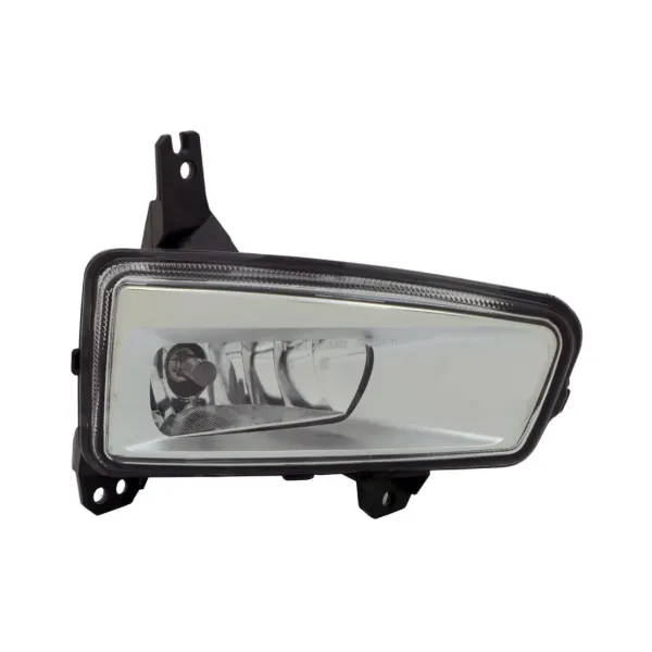  KS7Z15200A Ford