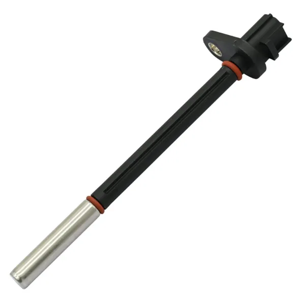 Датчик распредвалу 8C3Z12K073A Ford
