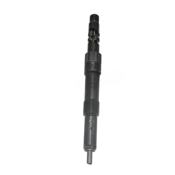  EJDR00801D Ford