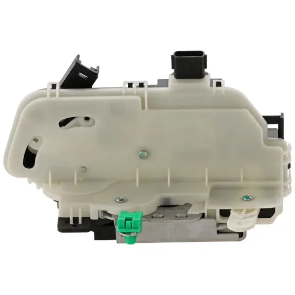 Замок передньої лівої двері DG1Z5421813B Ford
