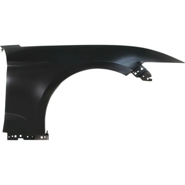 Крила FR3Z16005B Ford