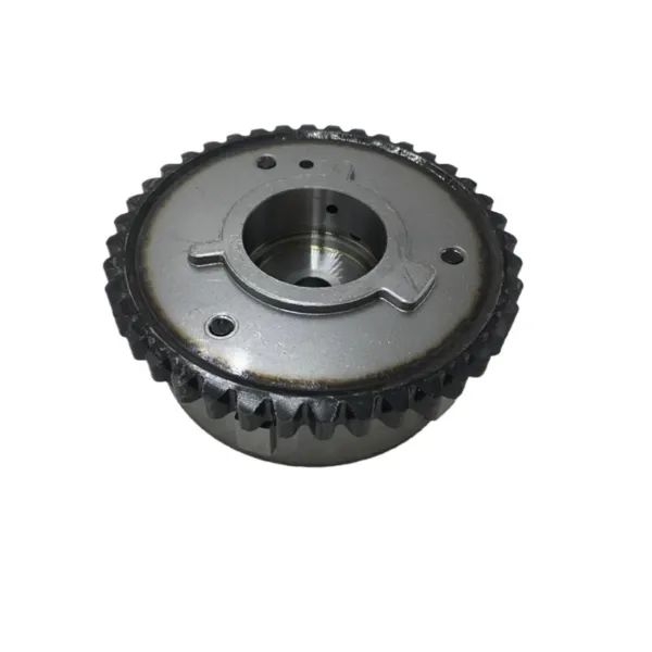 AG9G6C524AE Ford