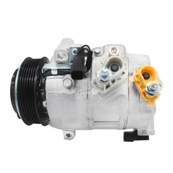  GK2119D629DA Ford