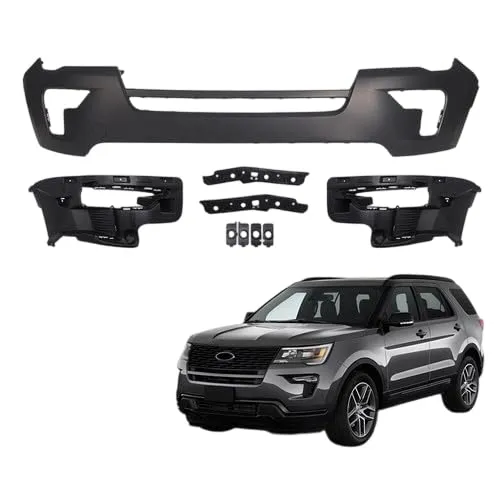  JB5Z17D957FAPTM Ford