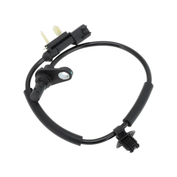  JB3C2C216AA Ford