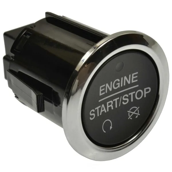  DG9Z10B776CB Ford