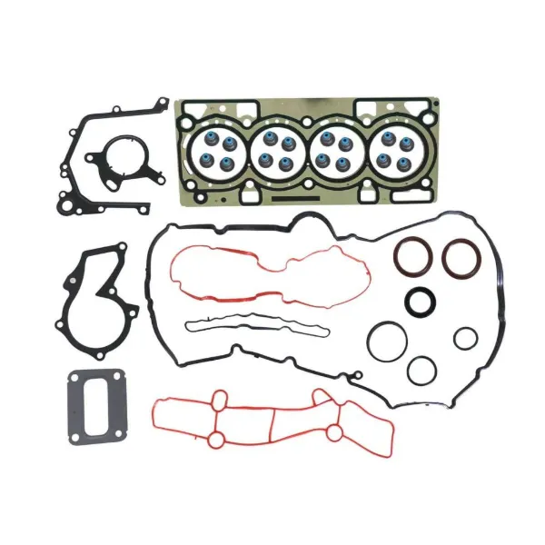  DS7Z6079A Ford