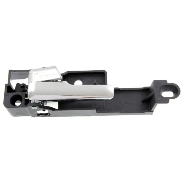  BE5Z5422601B Ford