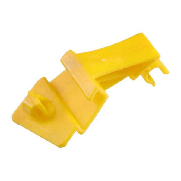  8A6Z16828B Ford
