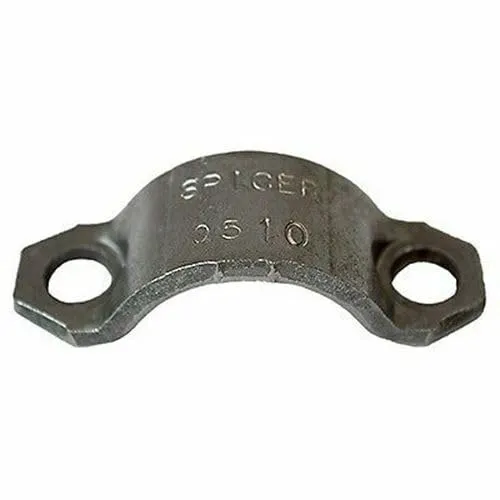  E4HZ4A254A Ford