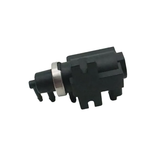  FL3E9E882CA Ford