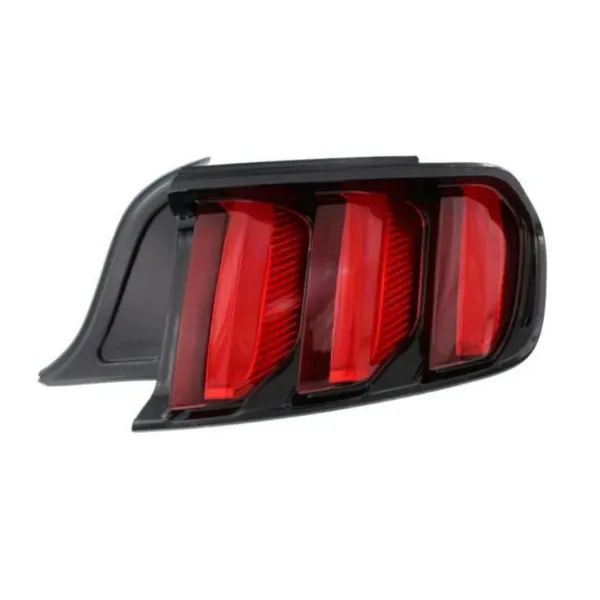 Задня права фара FR3Z13404D Ford