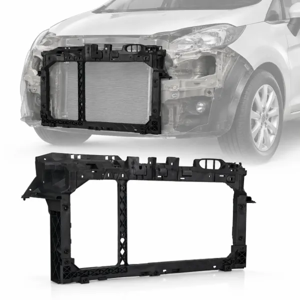  CE8Z16138C Ford