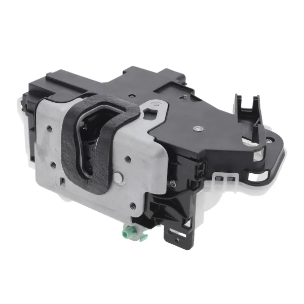 Замок передньої лівої двері BB5Z7821813C Ford