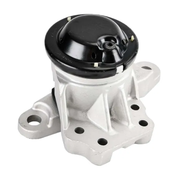  FB536F012AB Ford