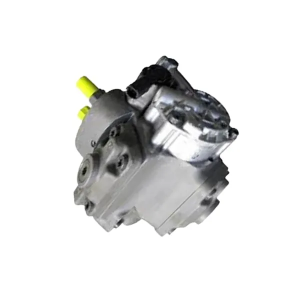  8C3Z9A543DRM Ford