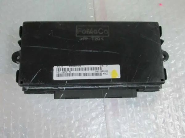  DS7T14C708AC Ford
