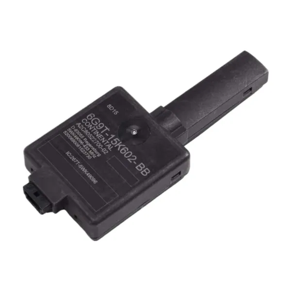  6G9T15K602 Ford