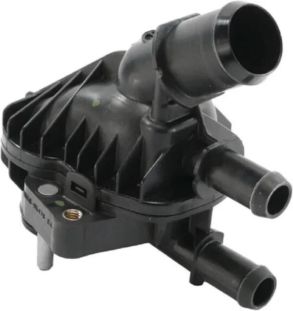 Корпус термостата GN1Z8592B Ford