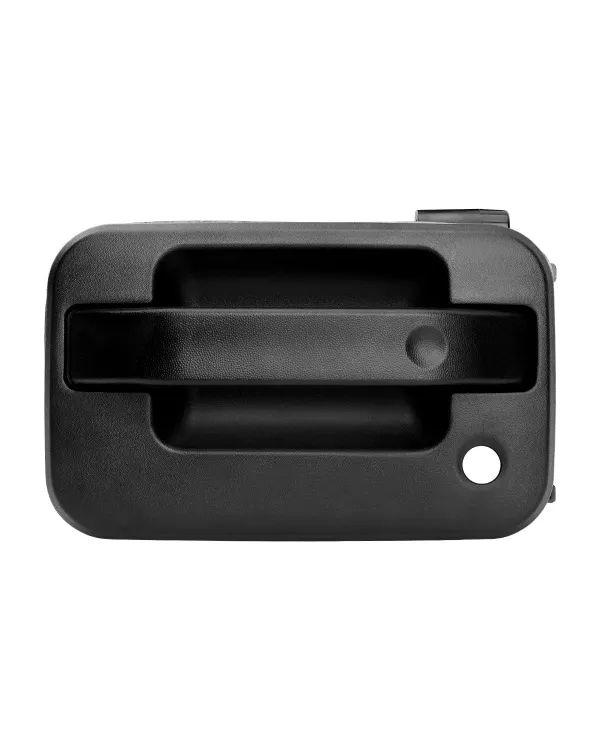  CL3Z1522405BB Ford